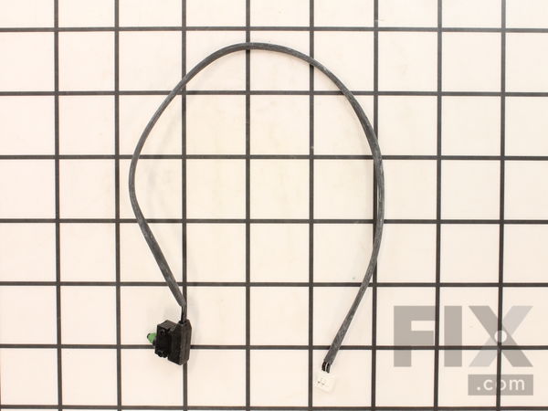 10173865-1-M-DeWALT-477287-01-Switch,micro