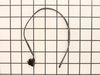 Switch,micro – Part Number: 477287-01