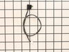 10173865-2-S-DeWALT-477287-01-Switch,micro