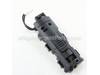 Lock Assembly – Part Number: 477448-00