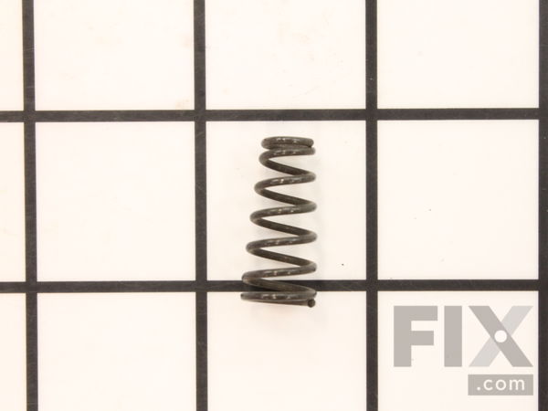 10173873-1-M-DeWALT-477505-00-Spring