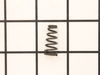 Spring – Part Number: 477505-00