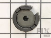 KeyHole Insert – Part Number: 477519-00