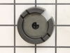 KeyHole Insert – Part Number: 477519-00