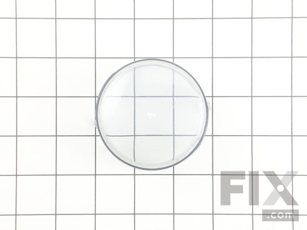 10173878-1-M-DeWALT-477601-00-Bowl