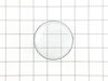 Bowl – Part Number: 477601-00