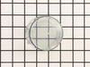 10173878-3-S-DeWALT-477601-00-Bowl