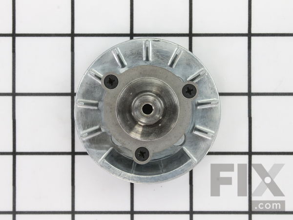 10173883-1-M-DeWALT-477744-00S-Fan