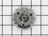 Fan – Part Number: 477744-00S