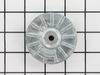 10173883-2-S-DeWALT-477744-00S-Fan