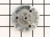 10173883-3-S-DeWALT-477744-00S-Fan