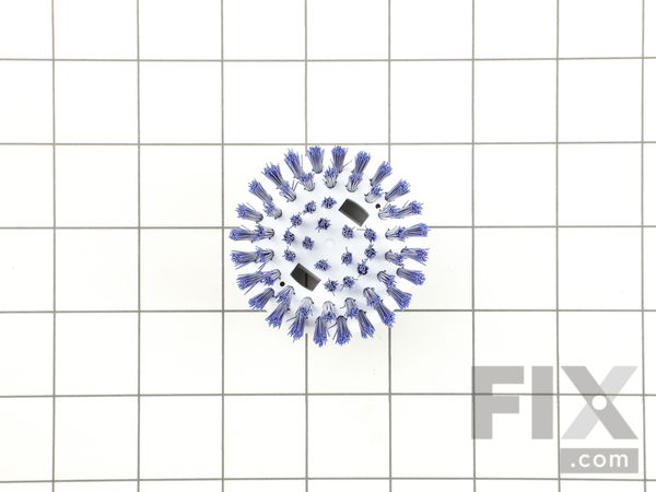 10173886-1-M-DeWALT-477831-00-Scrub Brush