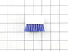 10173886-2-S-DeWALT-477831-00-Scrub Brush