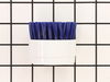 10173886-3-S-DeWALT-477831-00-Scrub Brush