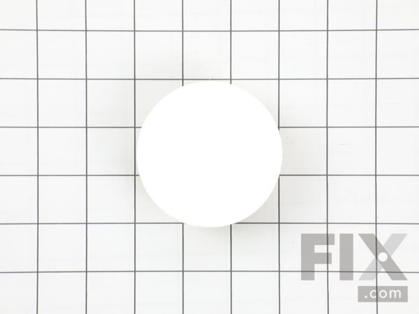 10173891-1-M-DeWALT-478056-01-Pad,scrub-white