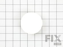 Pad,scrub-white – Part Number: 478056-01