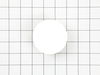 Pad,scrub-white – Part Number: 478056-01