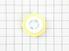 10173891-2-S-DeWALT-478056-01-Pad,scrub-white