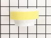 10173891-3-S-DeWALT-478056-01-Pad,scrub-white