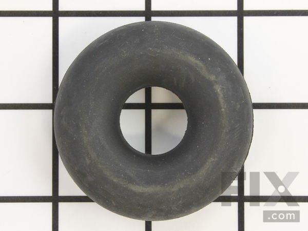 10173892-1-M-DeWALT-478063-00-Damper