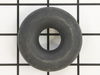 10173892-1-S-DeWALT-478063-00-Damper
