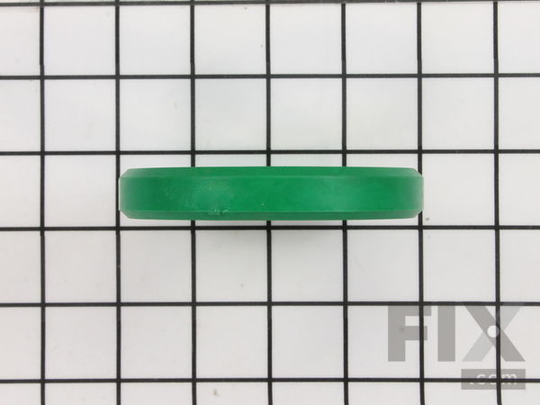 10173894-1-M-DeWALT-478071-00-Damper