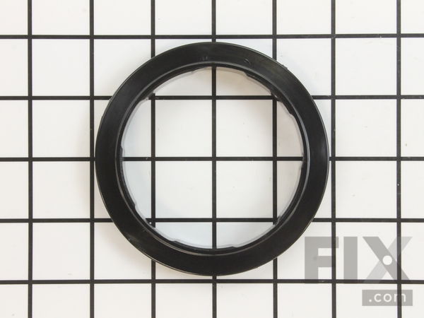 10173896-1-M-DeWALT-478081-00-Guide