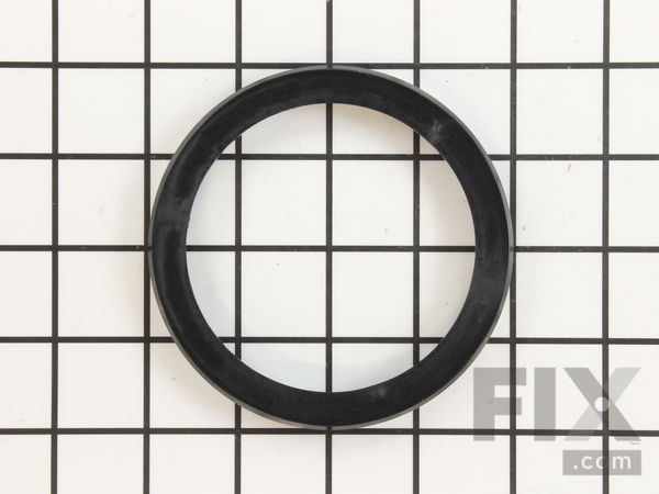 10173897-1-M-DeWALT-478082-00-Guide