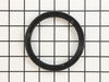 Guide – Part Number: 478082-00