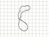 Seal – Part Number: 478097-00