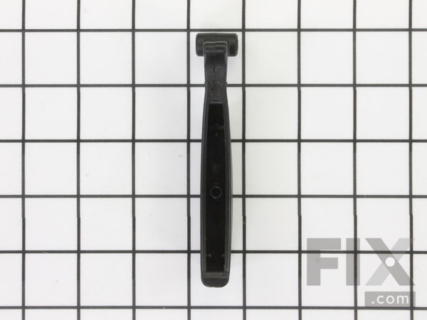 10173903-1-M-DeWALT-478107-00-Trigger