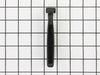 10173903-1-S-DeWALT-478107-00-Trigger