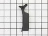 10173903-2-S-DeWALT-478107-00-Trigger