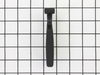 10173903-3-S-DeWALT-478107-00-Trigger