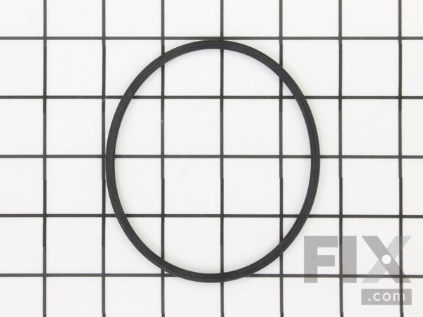 10173904-1-M-DeWALT-478116-00-O-Ring