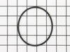 O-Ring – Part Number: 478116-00