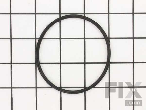 10173905-1-M-DeWALT-478119-00-O-Ring