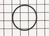 O-Ring – Part Number: 478119-00