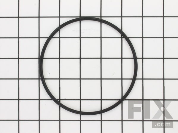 10173906-1-M-DeWALT-478120-00-O-Ring