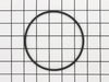 O-Ring – Part Number: 478120-00