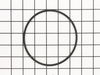 10173906-2-S-DeWALT-478120-00-O-Ring
