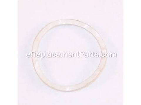 10173909-1-M-DeWALT-478261-00-Seal