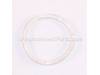 Seal – Part Number: 478261-00