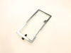 Sanding Frame – Part Number: 478705-00