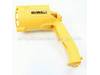 10173919-1-S-DeWALT-478814-00-Fieldcase