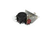 LATCH OVEN – Part Number: WB14T10020