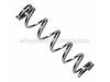 10173920-1-S-DeWALT-478843-00-Spring
