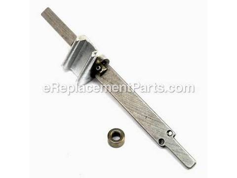 10173921-1-M-DeWALT-478866-00SV-Shaft Service Kit