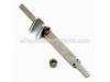 Shaft Service Kit – Part Number: 478866-00SV
