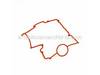 Seal – Part Number: 478909-00